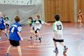 20121 handball_6